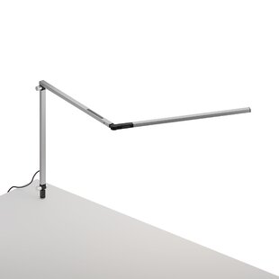 Desk Lamp | Wayfair